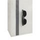  Neptune Recycled Non-Woven Grocery Tote 