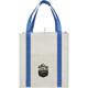  Neptune Recycled Non-Woven Grocery Tote 