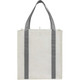  Neptune Recycled Non-Woven Grocery Tote 