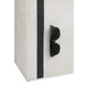  Neptune Recycled Non-Woven Grocery Tote 