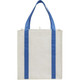  Neptune Recycled Non-Woven Grocery Tote 