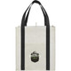  Neptune Recycled Non-Woven Grocery Tote 