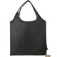 Bungalow RPET Foldable Shopper Tote