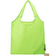 Bungalow RPET Foldable Shopper Tote