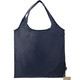 Bungalow RPET Foldable Shopper Tote