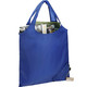 Bungalow RPET Foldable Shopper Tote