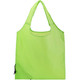  Bungalow RPET Foldable Shopper Tote 