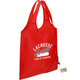  Bungalow RPET Foldable Shopper Tote 