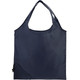  Bungalow RPET Foldable Shopper Tote 