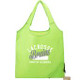  Bungalow RPET Foldable Shopper Tote 