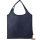  Bungalow RPET Foldable Shopper Tote 