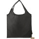  Bungalow RPET Foldable Shopper Tote 