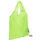  Bungalow RPET Foldable Shopper Tote 