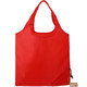  Bungalow RPET Foldable Shopper Tote 