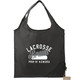  Bungalow RPET Foldable Shopper Tote 