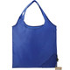  Bungalow RPET Foldable Shopper Tote 