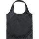 Bungalow Foldaway Shopper Tote