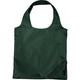 Bungalow Foldaway Shopper Tote