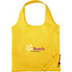 Bungalow Foldaway Shopper Tote