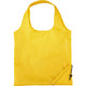Bungalow Foldaway Shopper Tote