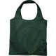  Bungalow Foldaway Shopper Tote 