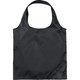  Bungalow Foldaway Shopper Tote 
