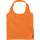  Bungalow Foldaway Shopper Tote 