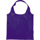 Bungalow Foldaway Shopper Tote 