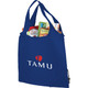  Bungalow Foldaway Shopper Tote 
