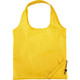  Bungalow Foldaway Shopper Tote 
