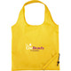  Bungalow Foldaway Shopper Tote 