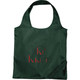 Bungalow Foldaway Shopper Tote 