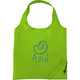  Bungalow Foldaway Shopper Tote 