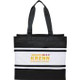  Varsity Box Tote 