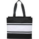  Varsity Box Tote 
