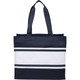  Varsity Box Tote 