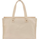 FEED Organic Cotton Large Market Tote