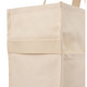 FEED Organic Cotton Large Market Tote