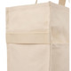  FEED Organic Cotton Large Market Tote 