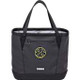 Thule Chasm Gear Tote 30L