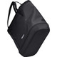 Thule Chasm Gear Tote 30L