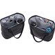 Thule Chasm Gear Tote 30L