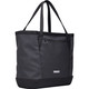 Thule Chasm Gear Tote 30L