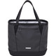 Thule Chasm Gear Tote 30L