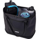  Thule Chasm Gear Tote 30L 