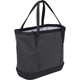  Thule Chasm Gear Tote 30L 