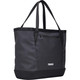  Thule Chasm Gear Tote 30L 