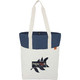 Field &amp; Co.® Parks Day Tote