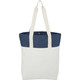 Field &amp; Co.® Parks Day Tote