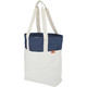 Field &amp; Co.® Parks Day Tote